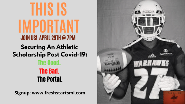 Webinar: The Good. The Bad. The Portal.